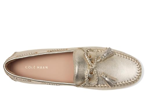Image of Cole Haan Women's Gissella