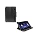 Motorola Protective Portfolio Case for MOTOROLA XOOM (Verizon Retail Packaging)
