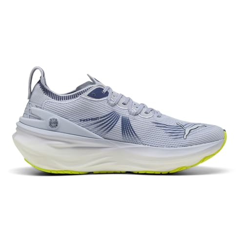 Image of Puma Mens Foreverrun Nitro 2 Running Shoe