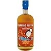 Dive into Delight: Buy Golden Surfing Puffin Rum Today – Surfing Puffin
