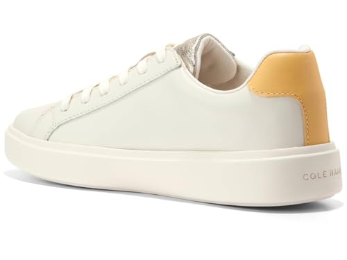 Image of Cole Haan Women's Grand Crosscourt Daily Sneaker