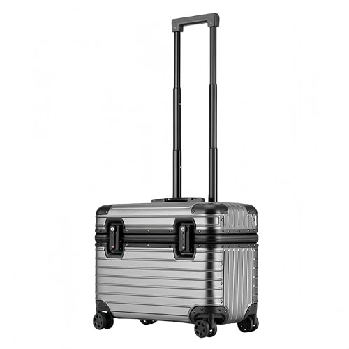 [Dazzix] @ݎוAnhobOAσ|[`AJ}obOA჌tJobOAyʃRpNgAyʁAsrWlXɍœKAeʁAÉA|[^uATSAŊփbNAgbvI[vAoA4ցA^B (O[,18Vo[(4