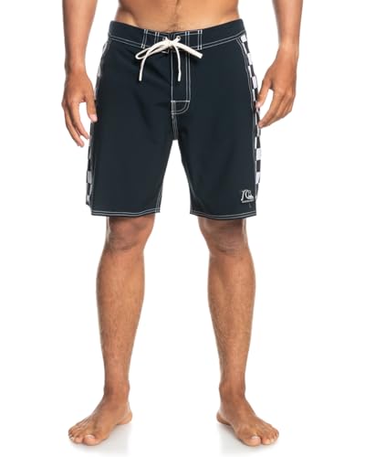 Quiksilver Original Arch 18