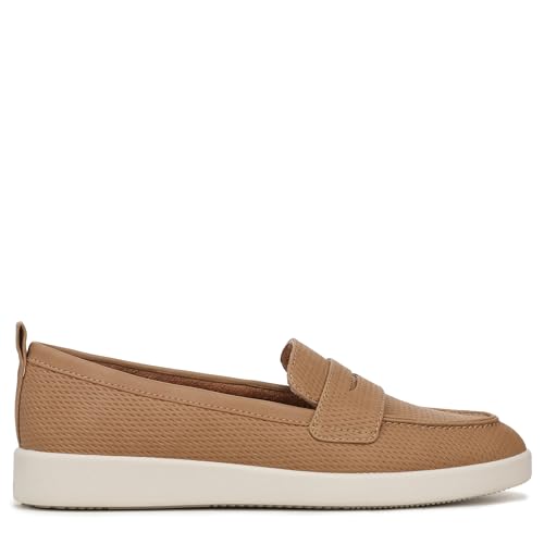 Image of Naturalizer Women's, Ingrid Loafer