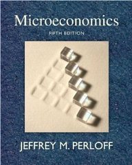 Microeconomics
