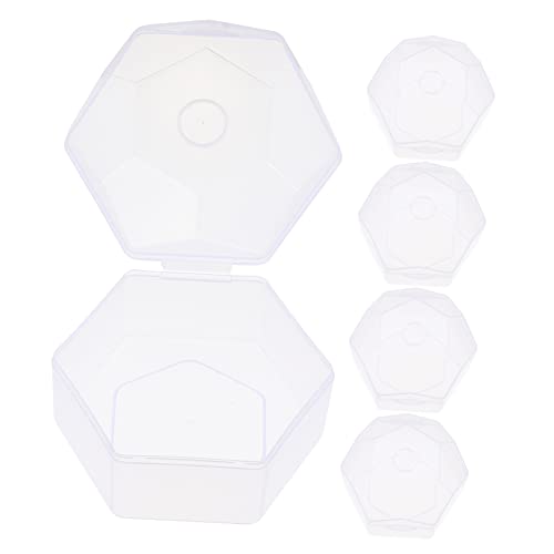 JOINPAYA 5Lâp?{[{bNX ^ѕ֗ȃpVt@C