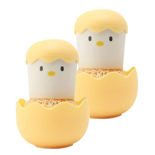 JOINPAYA 2^HpXNuuV J[kfUC 莝 @\ tCpp H􂢃uV  prLb`|pi