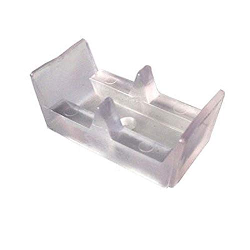 40 Best shower door bumpers 2023 After 113 hours of research and testing.