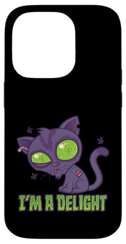 �y�����A���f�b�h�s�C���Ȃ��킢���L�̖��� �X�}�z�P�[�X iPhone 14 Pro �p