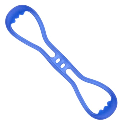 vAbvoh | GNTTCYp8` | Lk ~ y seBX  g |[^u AX[g  j S Wp