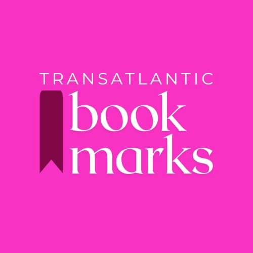The War on Books