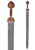 Battle-Merchant