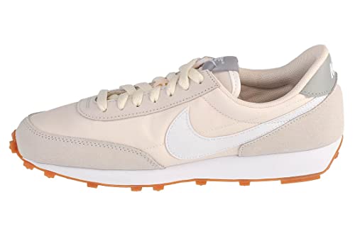 Image of Nike Women Running Shoes