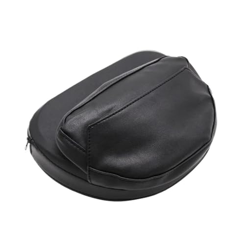 Dossier passager moto pour Touring Road King et Electra Glide 1994-2022 - 3