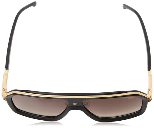 Carrera Modern Standard Sunglasses, 003, 604
