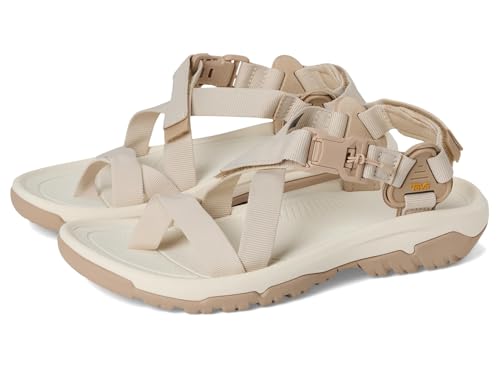 Image of Teva Women's Hurricane Terra Dactyl