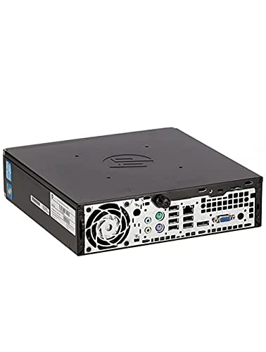 Image of Radiant Electro 19 Inch All In One Desktop Set Intel Core 2 Duo Processor / 8GB RAM 1Tb Hard Disk 120 GB SSD Keyboard Mouse SSD 120 GB Wi-Fi Dongle Windows 10 Pro /Ms Office (1 Year Warrenty)