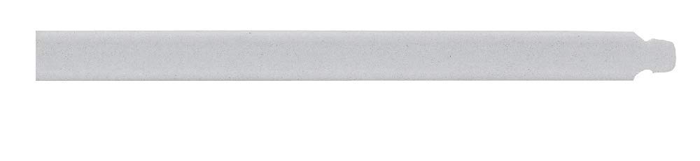 Gommes Pentel ZER80 effaçage propre sans trace lot de 12 - 3