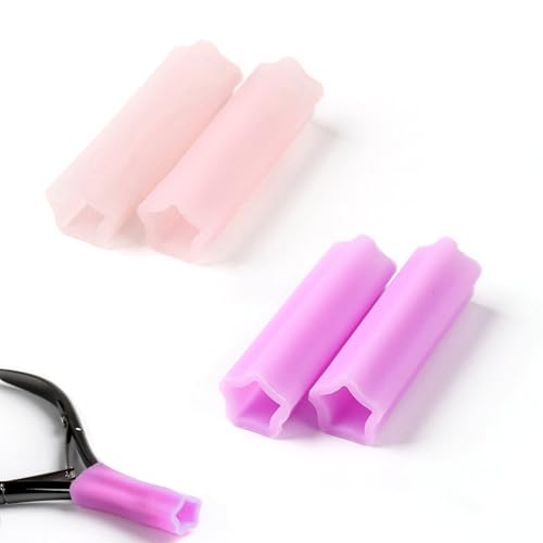 \g}[Jo[ L[eBNjbp[Jo[ lCVU[c[ jbp[Jo[ pܐ؂Jo[ sȕ\pnT~̕ی jbp[یJo[