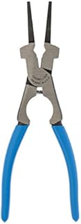 Channellock 360 Pliers