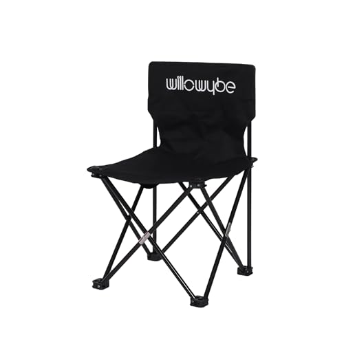 WILLOWYBE Sauna Chair