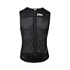 POC Spine Vpd Air Wo Vest Vesta Unisex – Adulto