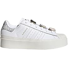 adidas Originals Womens Superstar Bonega