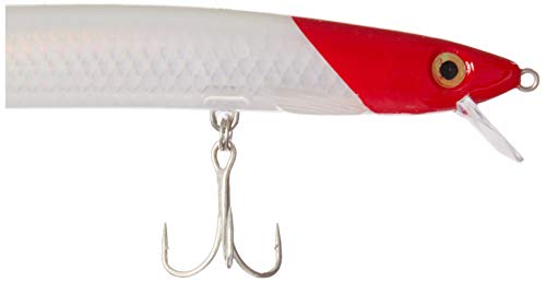 Maxrap Mxr15 Frh, Red,White - Image 4
