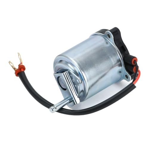 Pompe à vide système de freinage Toyota 4Runner servofrein moteur