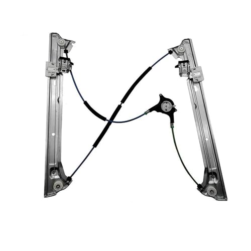 Lève-vitre avant droit Mercedes Vito W639 pour mécanisme sans moteur 2004-2010