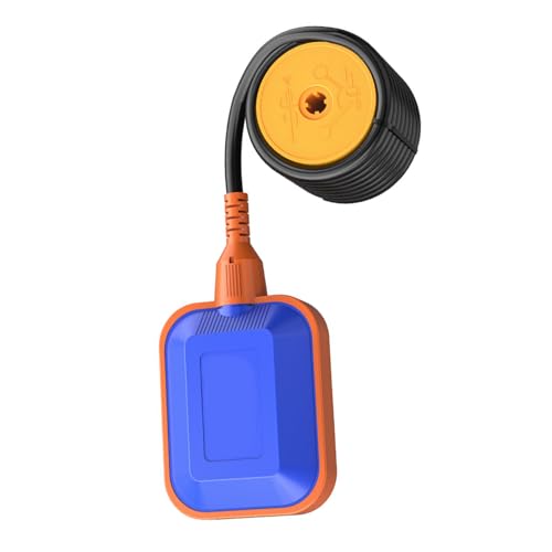 ʃRg[[ZT[2Mt[gXCb`^Np̎|vRg[[^Npt[gXCb`