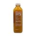 Evolution Fresh, Juice Defense Up, 32 Fl Oz