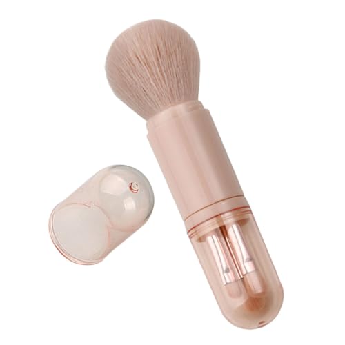 Ipetboom 1 Zbggїp σuV ~j̃ACVhE pE_[uV   K