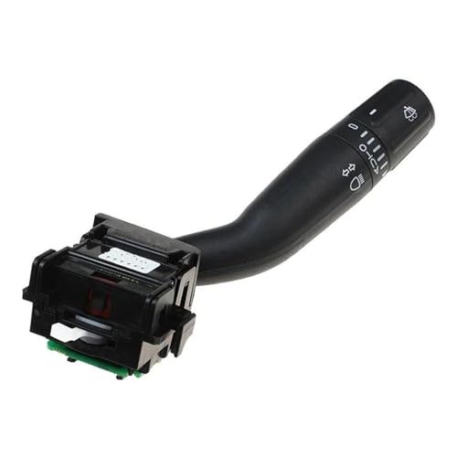 Commutateur de phares et clignotants FG1T-13K359-BAW contre les pannes d'essuie-glaces