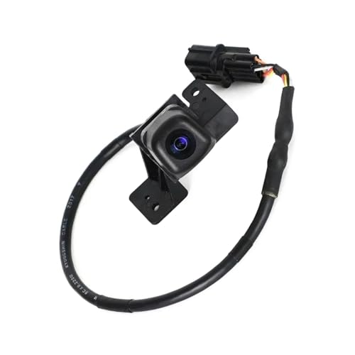Caméra de recul de remplacement pour système stationnement Tucson 95760-D3101