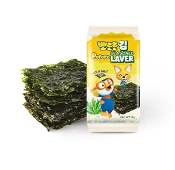 引き渡し　韓国海苔＠断捨離ちゅう様 引き渡し 韓国海苔＠断捨離ちゅう様