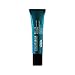 L'Oréal Expert Pro Fiber Restore Concentrate - Cuidado capilar, 10 X 15...