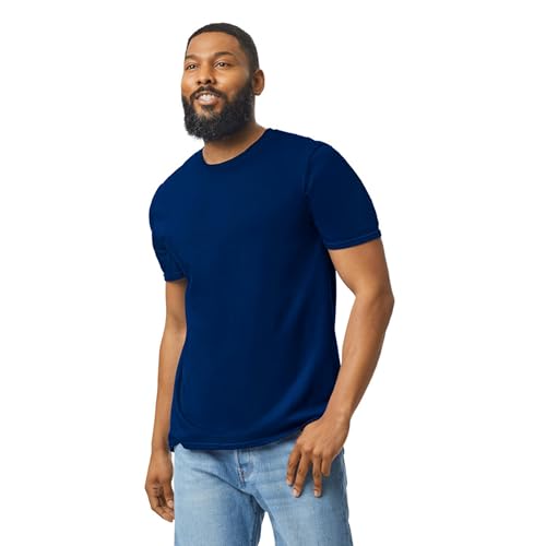 Image of Gildan Men T-Shirt