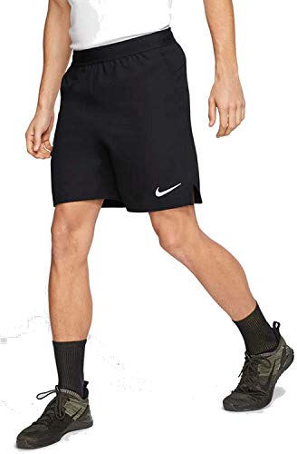 Nike Heren Shorts M Nk FLX Vent Max 3.0 - Image 7