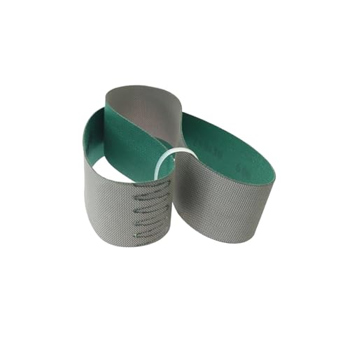 HKVTVCYPYA dCbL_ChxgP60-P600 dKXZ~bN팤(P100,1220x50mm x1)