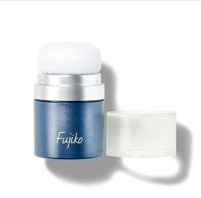 フジコポンポンパウダー　FPPパウダー　ヘアパウダー8.5g×6個セット Amazon.co.jp: Fujiko(フジコ) FPPパウダー 8.5g (2個セット