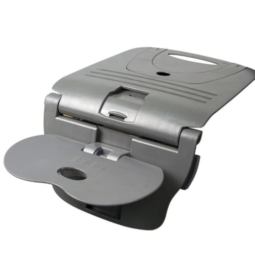 TAYTHI `ChZ[tV[gtbgXgAړI܂肽ݎZ[teBV[gANZT[AtbgXgT|[gAspLbYy_ (A)