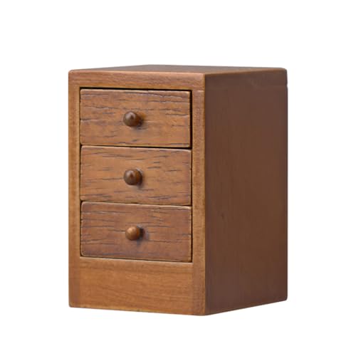 ؐdグ~j`AxbhTChe[uh[nEXp 3 ̋@\Rp[gg 1/12 XP[fh[nEXؐLrlbgANZT[p