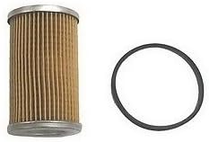 Boating Accessories New Marine Fuel Filter Element for Volvo OMC Replaces OMC 982230 Sierra 18-7862