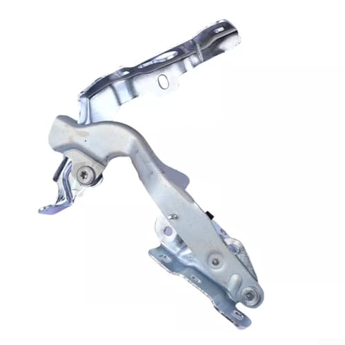 Charnière de capot Mercedes W176 de rechange extérieure en métal résistant A1768800428