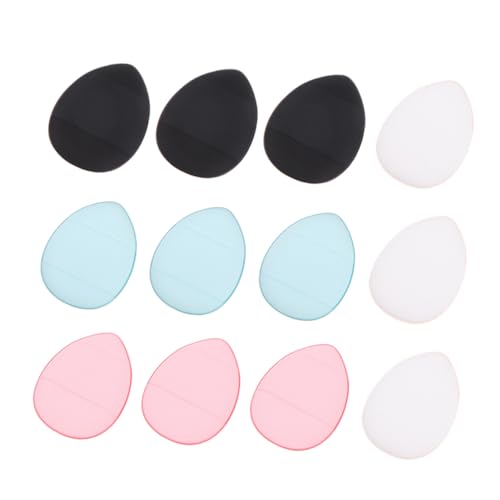 BATHVEVE 12 w揬^pE_[pt pŉωn N[Ή _炩ɗDCNX|W ppE_[Kp ȒPŎZ