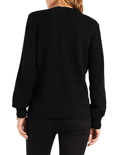 Image of NIC+ZOE Women's Deep Dive Sweater