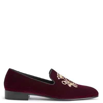 Giuseppe Zanotti, Terence