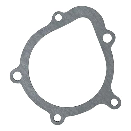 Joint de carter d'embrayage et stator haute résistance pour G1000 et G750
