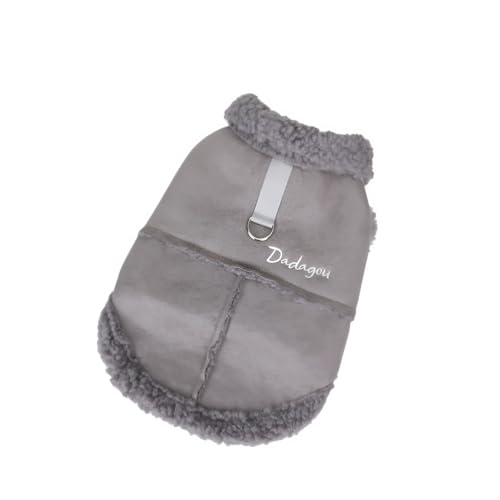 [qiukala]yybg ~pzptxXg yʖh SXgbv݌v h~f 5TCYWJ pCi[ pAE^[ ^`^ O[ M